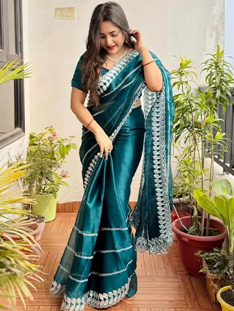 collection-image