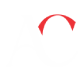 weiboo-logo