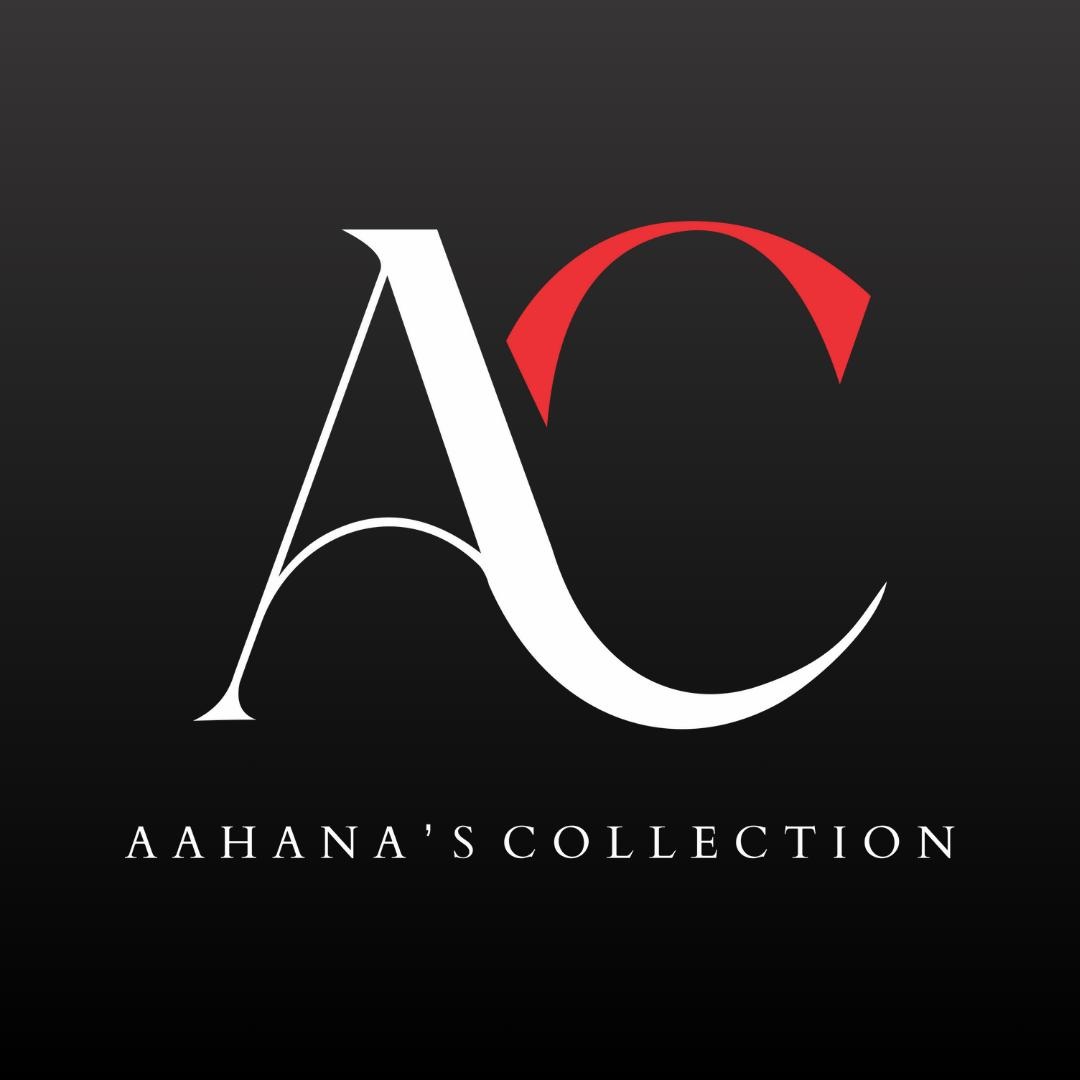 footer-logo